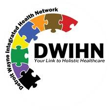 Detroit Wayne Integrated Health Network